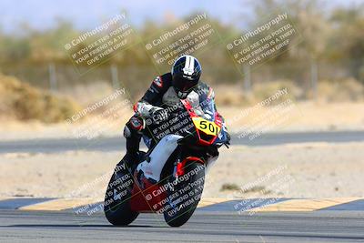 media/Jan-16-2022-CVMA (Sun) [[7f3d92989d]]/Race 3 Amateur Supersport Middleweight/